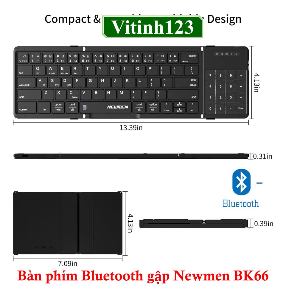ban-phim-bluetooth-gap-newmen-bk66-2025122820444344.jpeg
