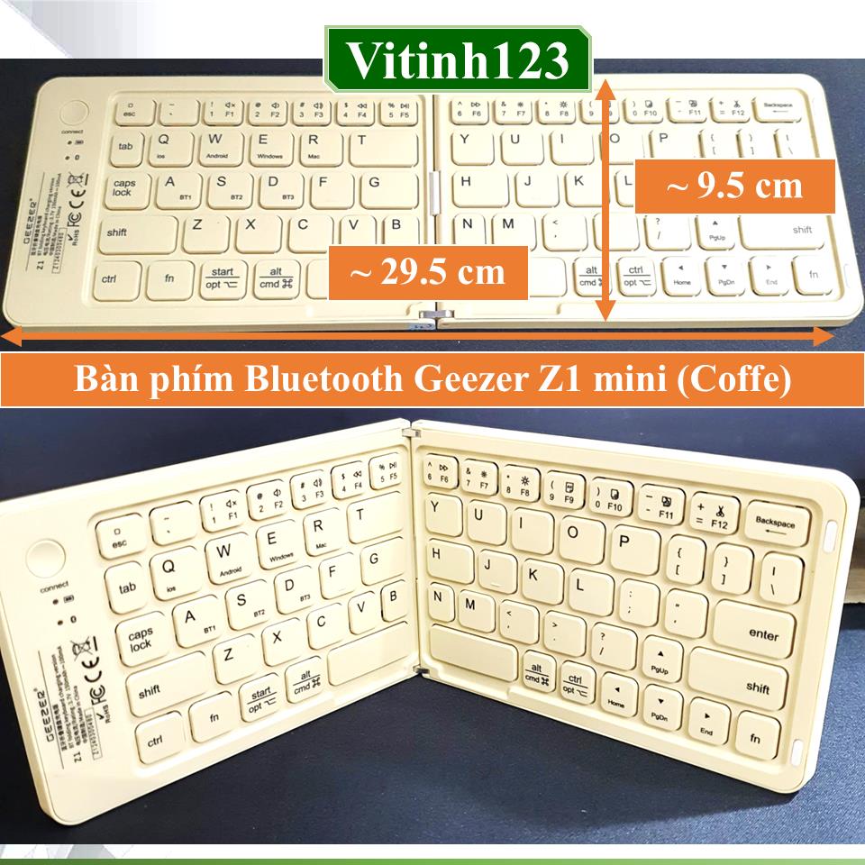 ban-phim-bluetooth-geezer-z1-mini-(coffe)