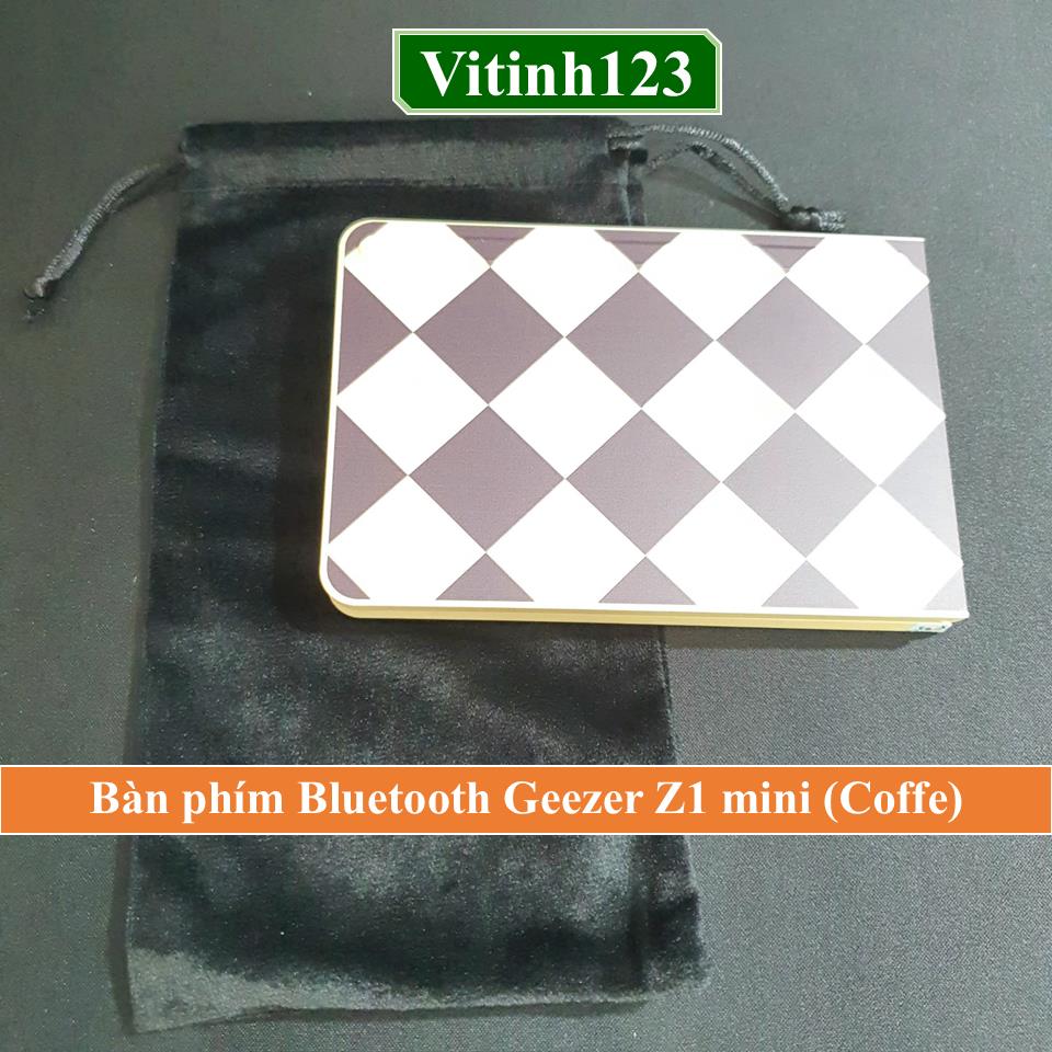 ban-phim-bluetooth-geezer-z1-mini-(coffe)-2025061215280983.jpeg