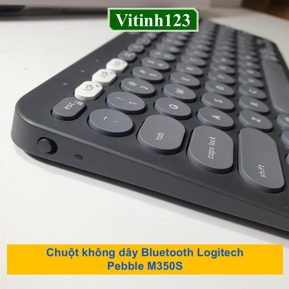 ban-phim-bluetooth-logitech-pebble-key-2-k380s-2025102411441866.jpeg