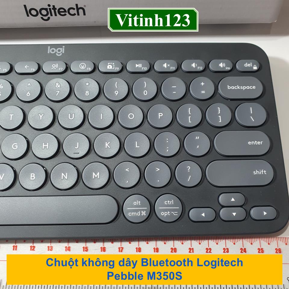 ban-phim-bluetooth-logitech-pebble-key-2-k380s-2025102411441868.jpeg