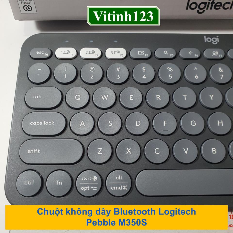 ban-phim-bluetooth-logitech-pebble-key-2-k380s-2025102411443068.jpeg
