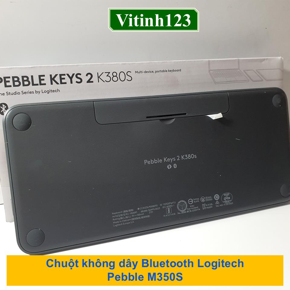 ban-phim-bluetooth-logitech-pebble-key-2-k380s-2025102411443070.jpeg