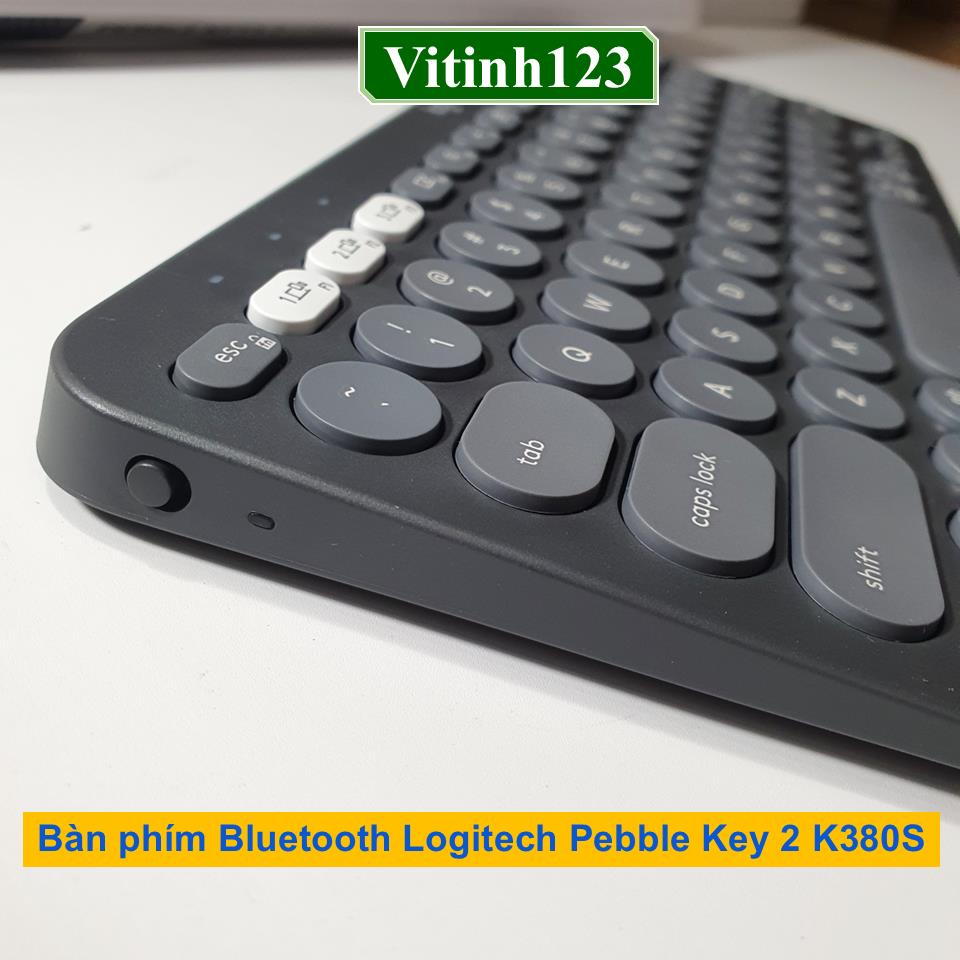 ban-phim-bluetooth-logitech-pebble-key-2-k380s-2025110915173747.jpeg