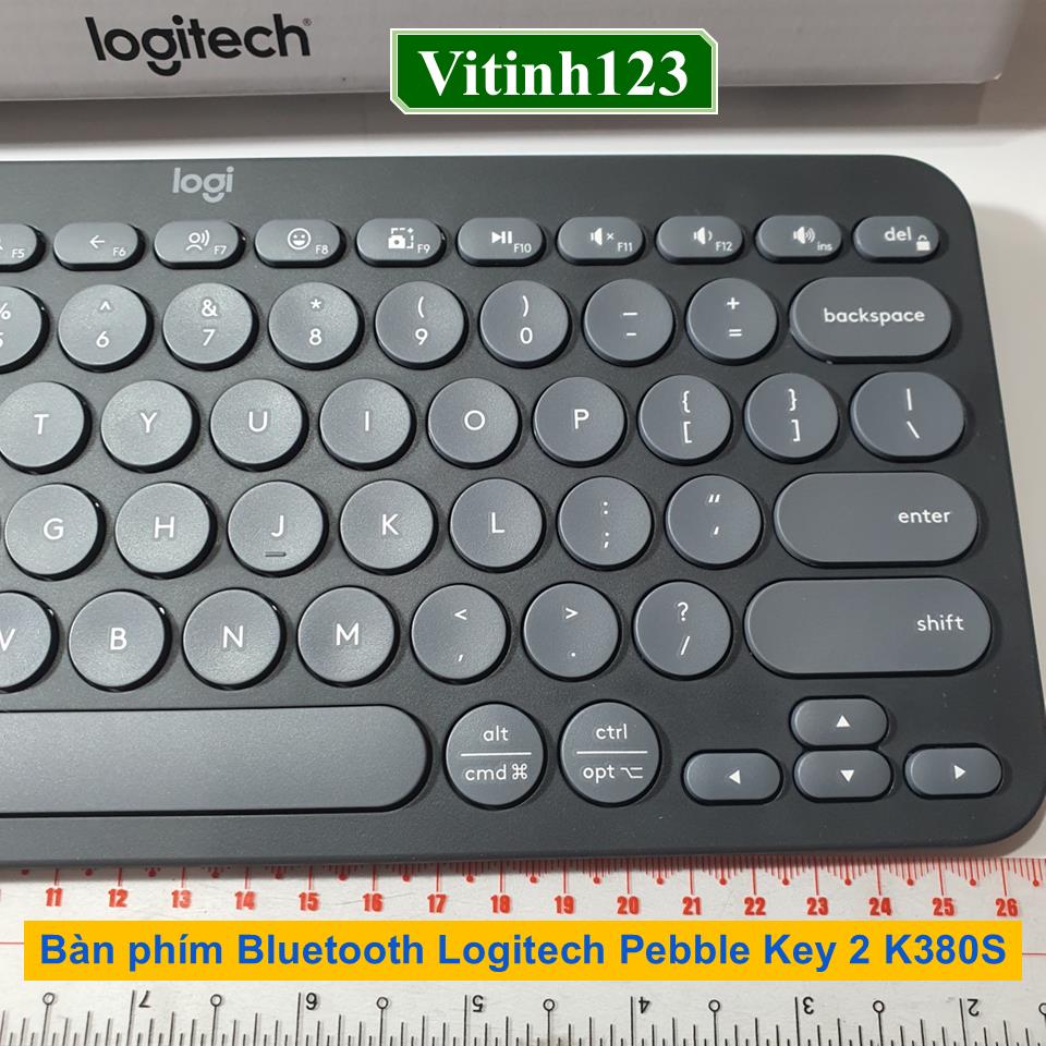 ban-phim-bluetooth-logitech-pebble-key-2-k380s-2025110915173749.jpeg