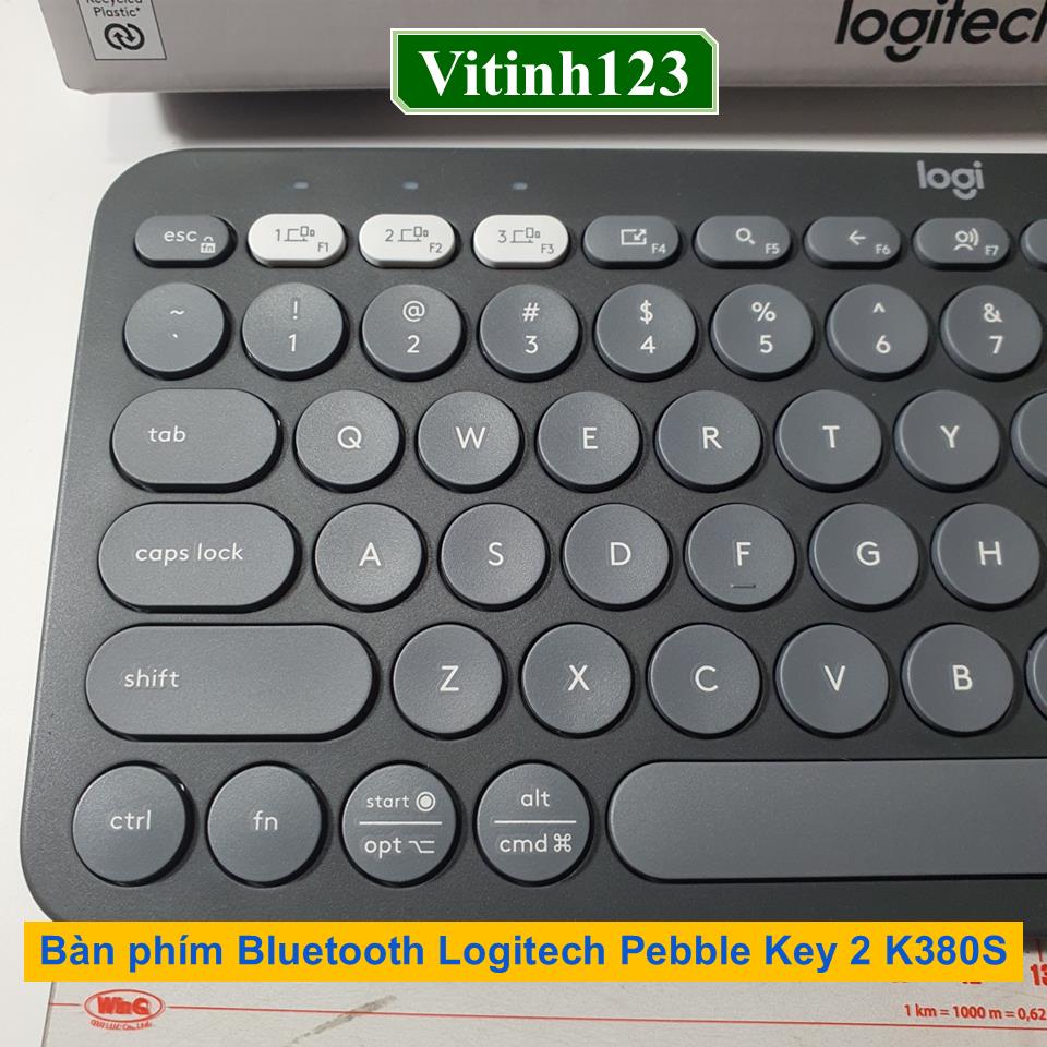 ban-phim-bluetooth-logitech-pebble-key-2-k380s-2025110915174832.jpeg