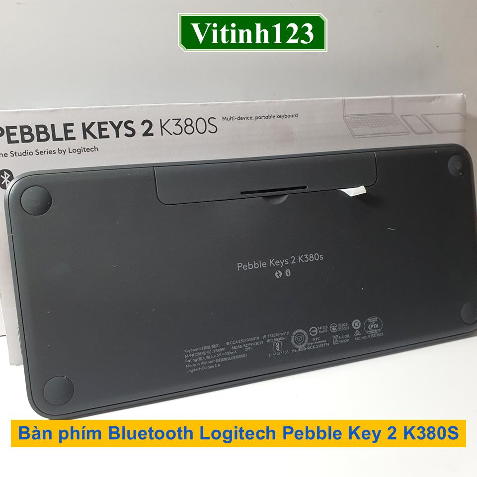 ban-phim-bluetooth-logitech-pebble-key-2-k380s-2025110915174836.jpeg