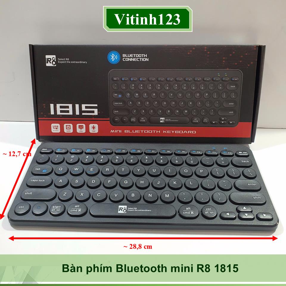 ban-phim-bluetooth-mini-r8-1815