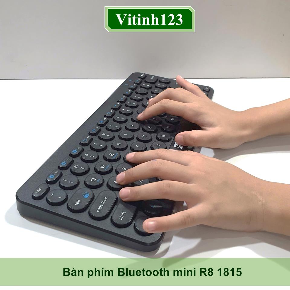 ban-phim-bluetooth-mini-r8-1815-2025050315103387.jpeg