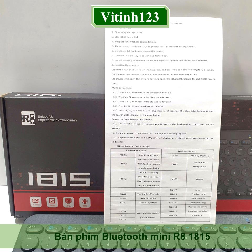ban-phim-bluetooth-mini-r8-1815-2025050315103390.jpeg