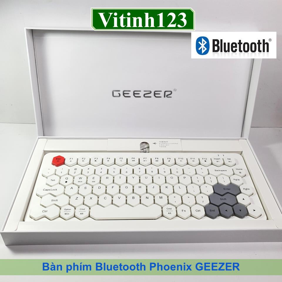 ban-phim-bluetooth-phoenix-geezer