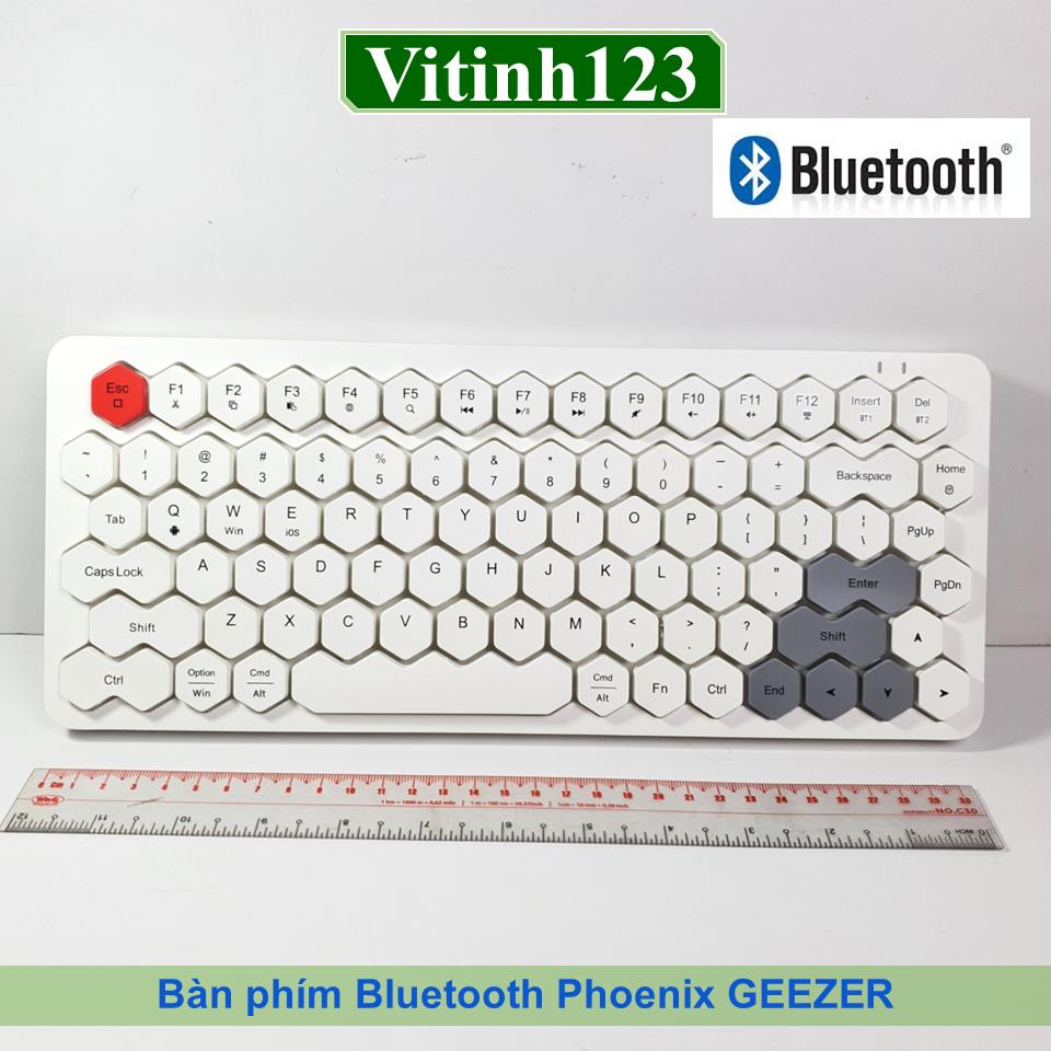 ban-phim-bluetooth-phoenix-geezer-2025113015384706.jpeg