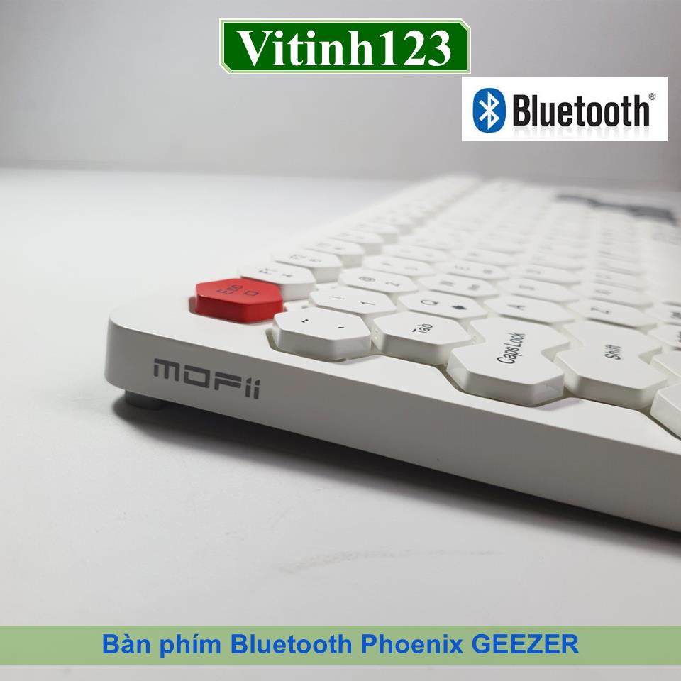 ban-phim-bluetooth-phoenix-geezer-2025113015385630.jpeg
