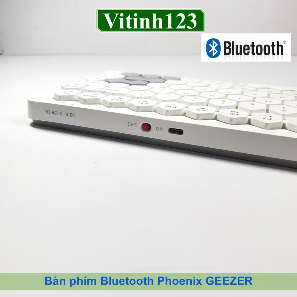 ban-phim-bluetooth-phoenix-geezer-2025113015385633.jpeg