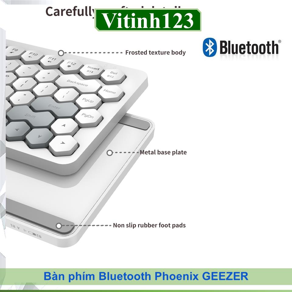 ban-phim-bluetooth-phoenix-geezer-2025113015385635.jpeg