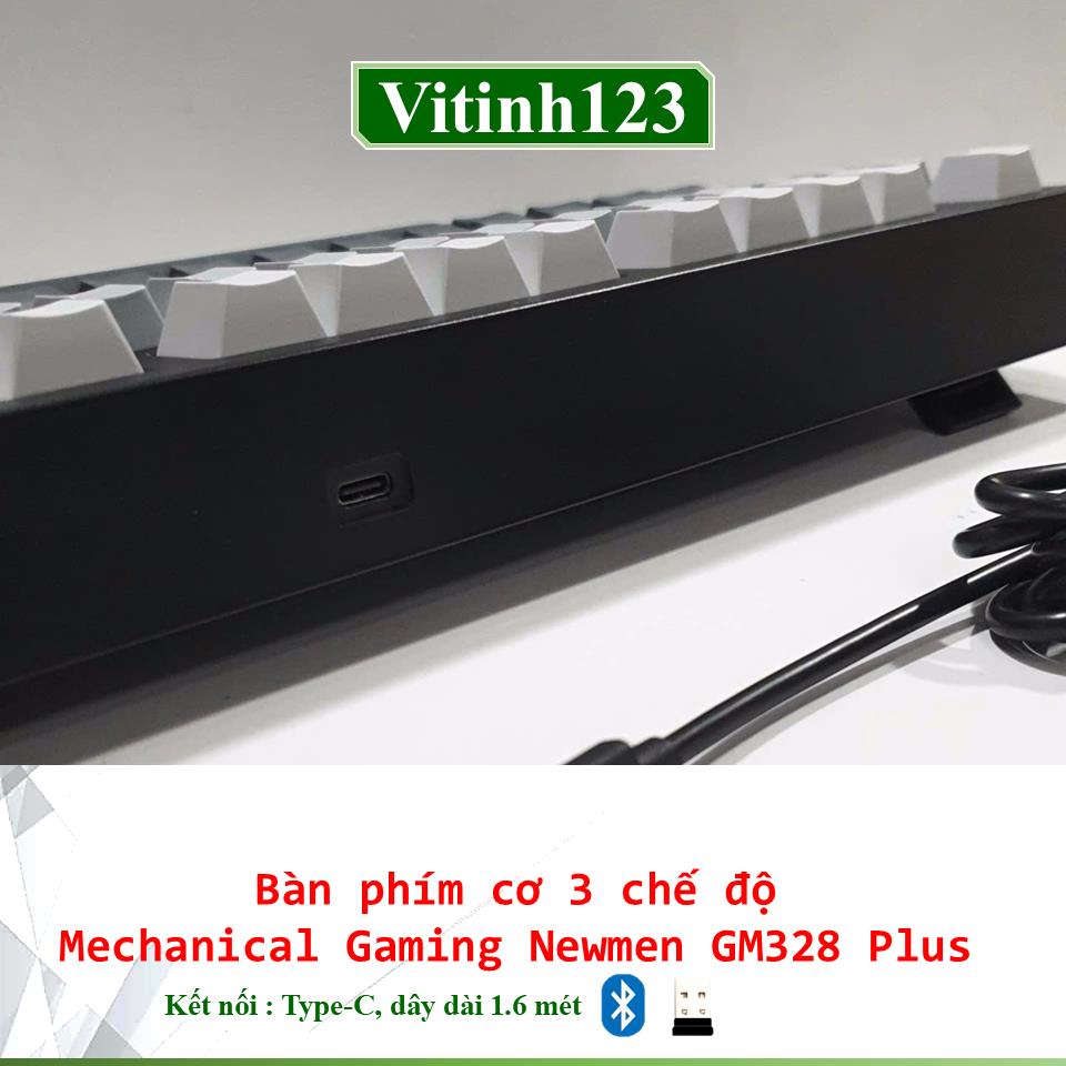 ban-phim-co-3-che-do-mechanical-gaming-newmen-gm328-plus,-gradient-gray-2026010316250762.jpeg