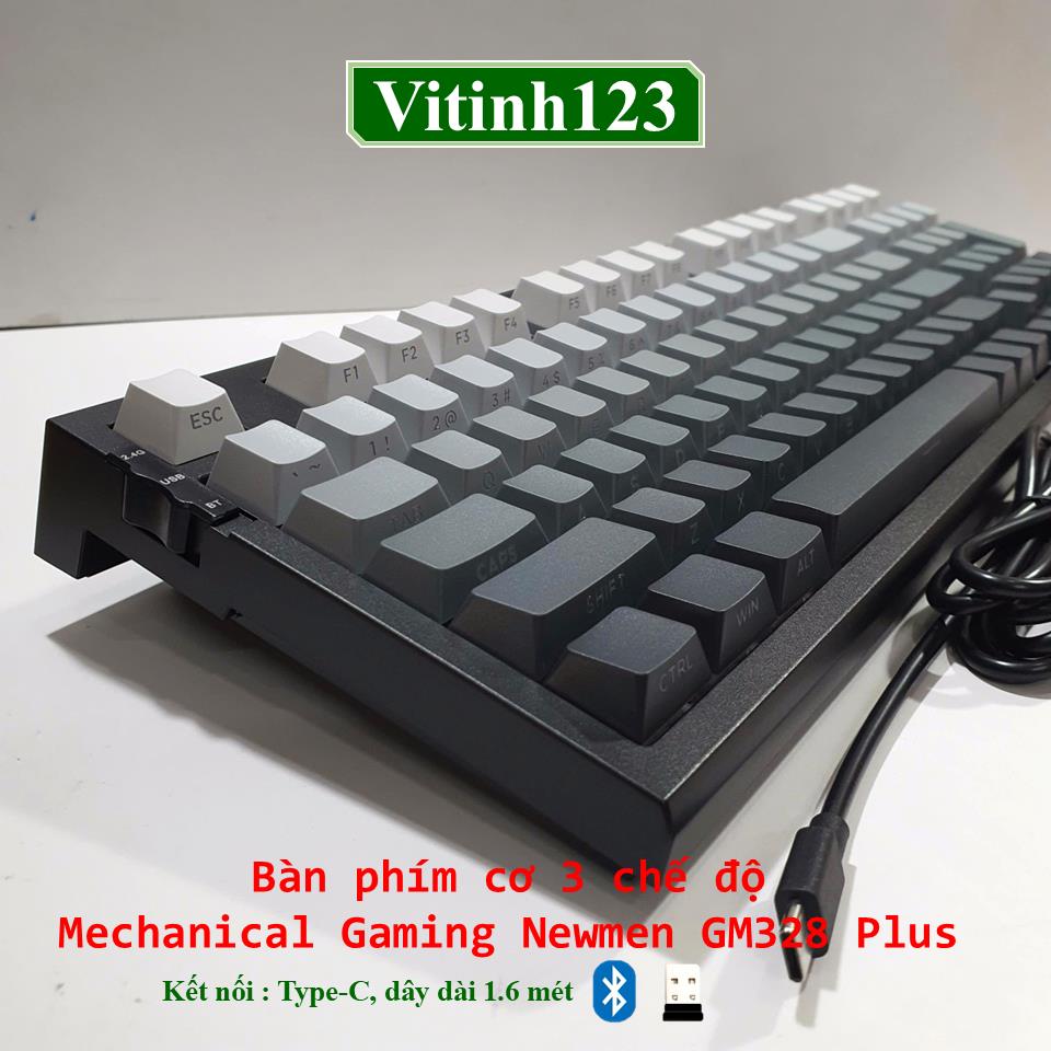 ban-phim-co-3-che-do-mechanical-gaming-newmen-gm328-plus,-gradient-gray-2026010316250764.jpeg