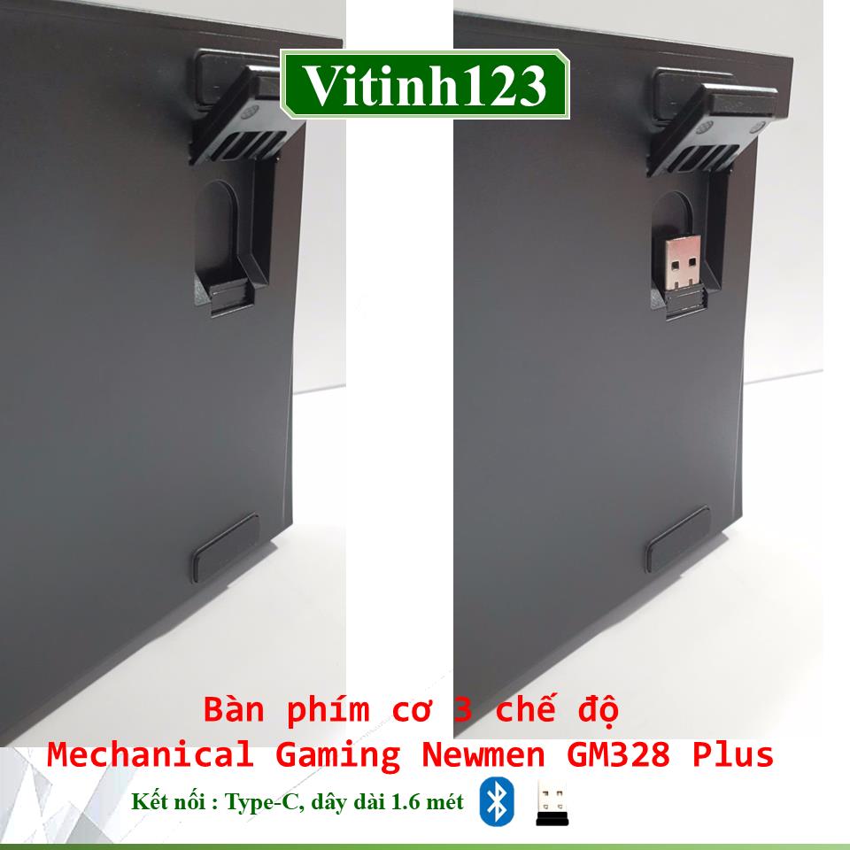 ban-phim-co-3-che-do-mechanical-gaming-newmen-gm328-plus,-gradient-pink-2026010316252597.jpeg