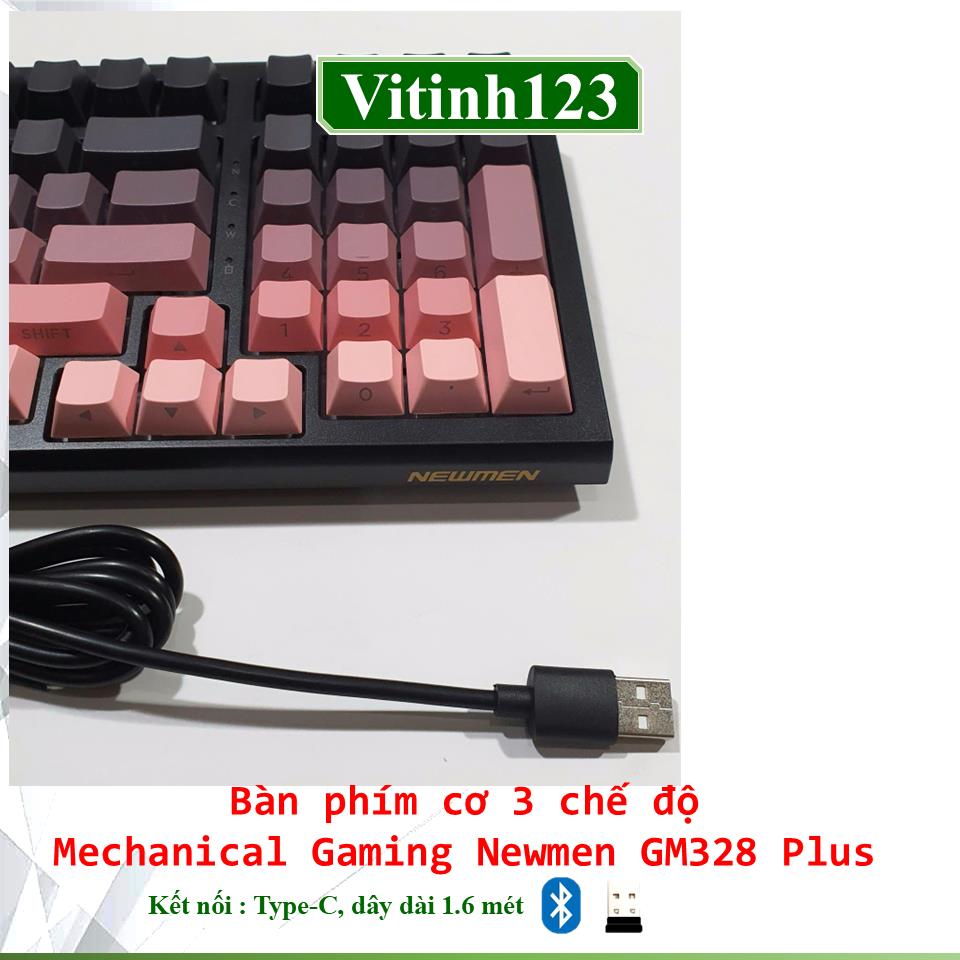 ban-phim-co-3-che-do-mechanical-gaming-newmen-gm328-plus,-gradient-pink-2026010316252600.jpeg