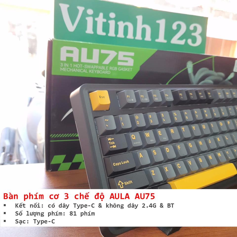 ban-phim-co-aula-au75-(co-day-khong-day-bluetooth)-2025020621245706.jpeg
