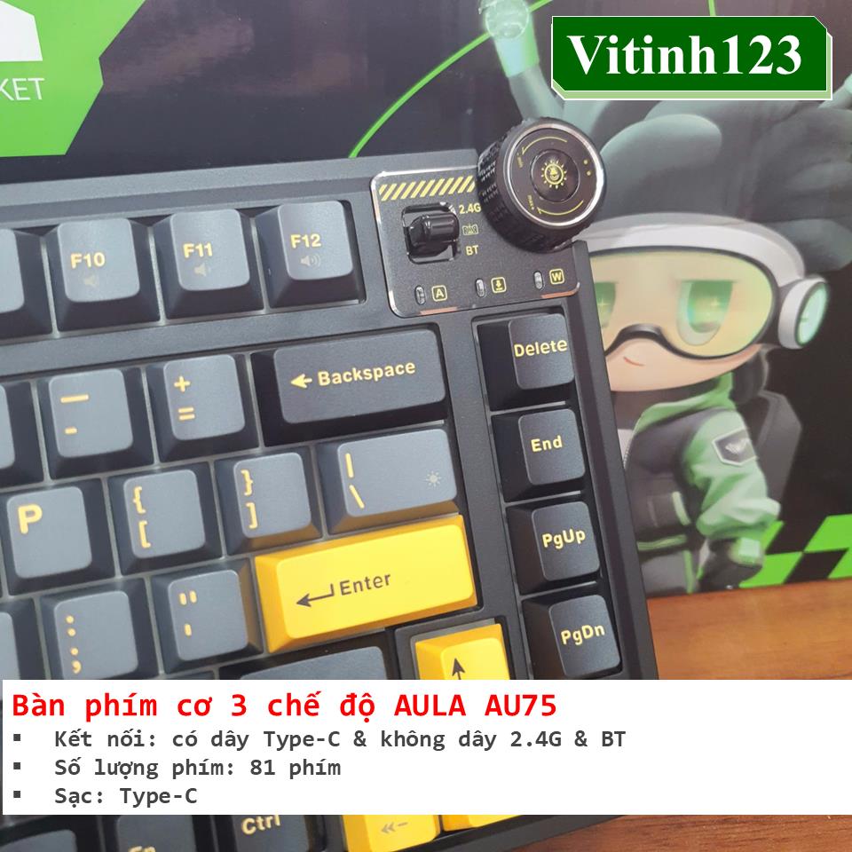ban-phim-co-aula-au75-(co-day-khong-day-bluetooth)-2025020621245709.jpeg