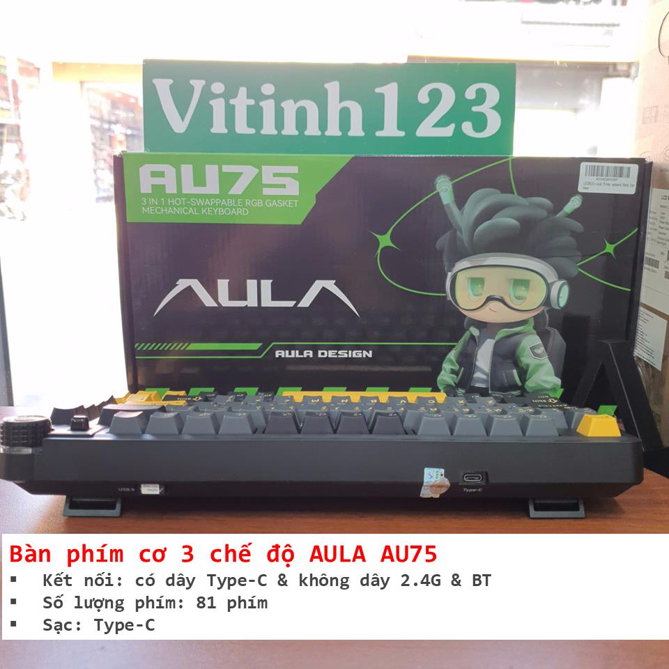 ban-phim-co-aula-au75-(co-day-khong-day-bluetooth)-2025020621252094.jpeg