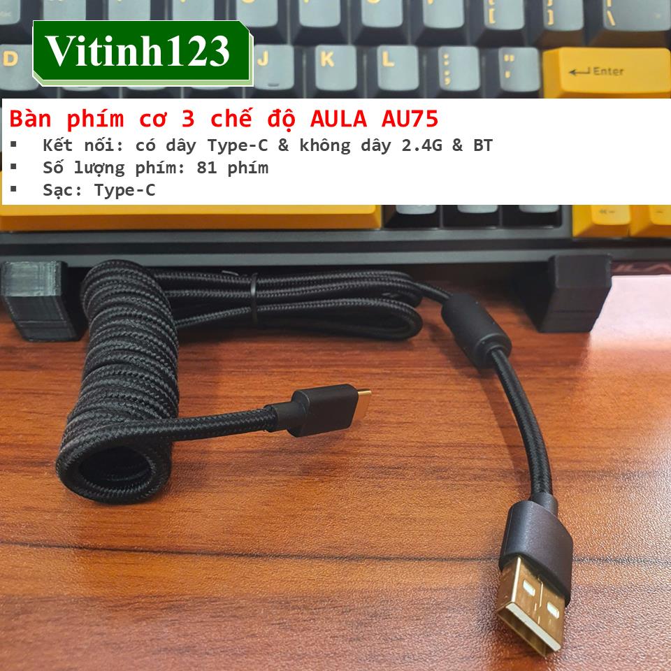 ban-phim-co-aula-au75-(co-day-khong-day-bluetooth)-2025020621252095.jpeg