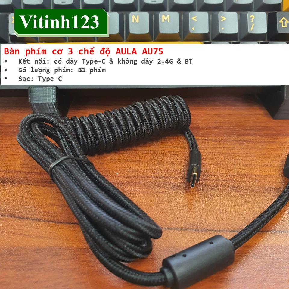 ban-phim-co-aula-au75-(co-day-khong-day-bluetooth)-2025020621252924.jpeg