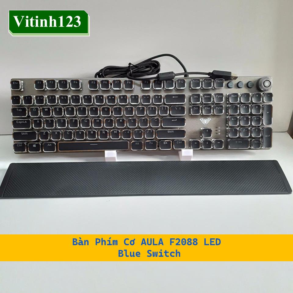 ban-phim-co-aula-f2088-led-blue-switch--mau-den-2025031615365223.jpeg