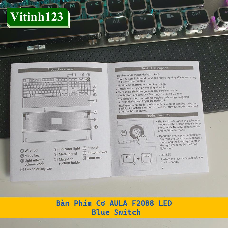 ban-phim-co-aula-f2088-led-blue-switch--mau-den-2025031615370020.jpeg