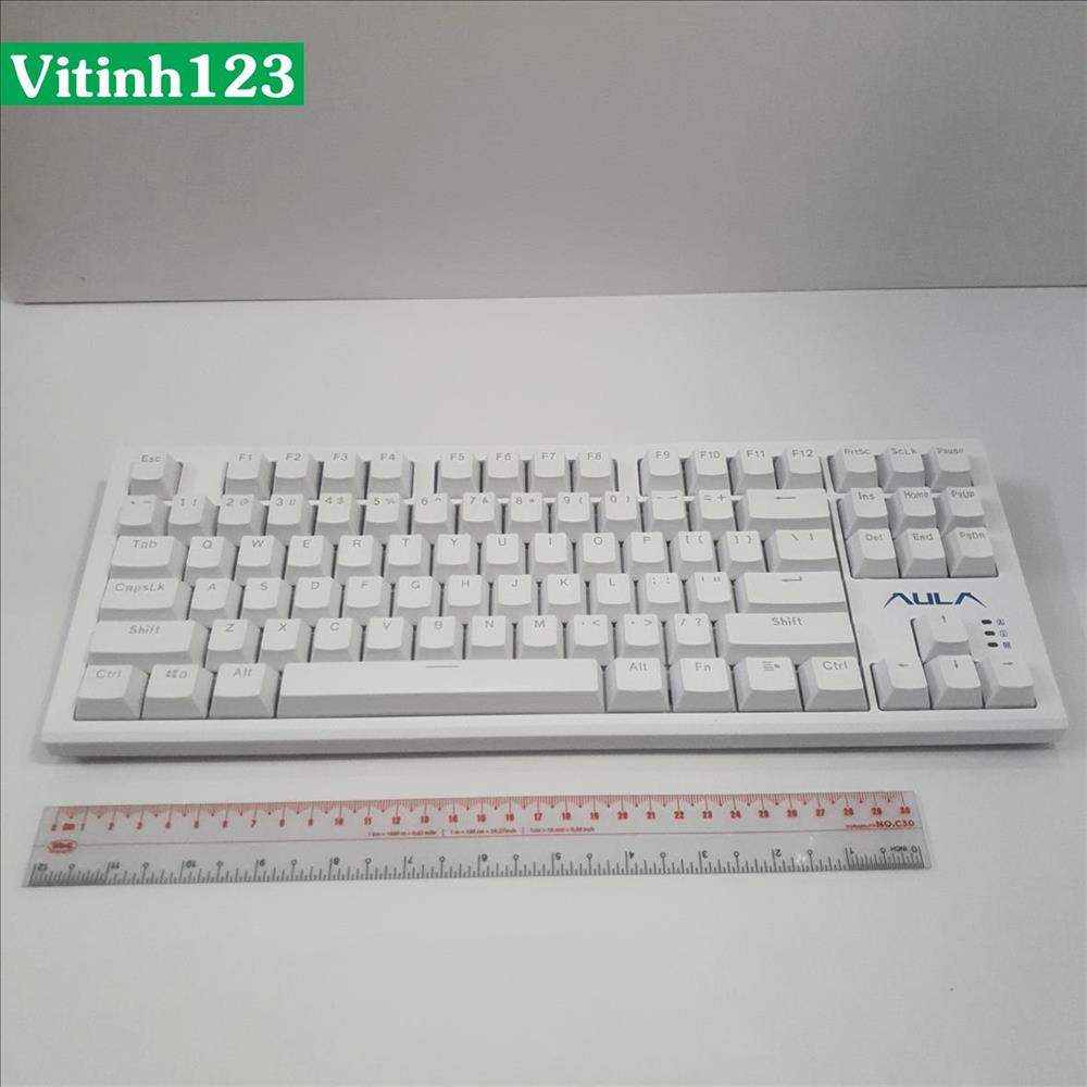 ban-phim-co-co-day-aula-f3032-(trang-red-switch)