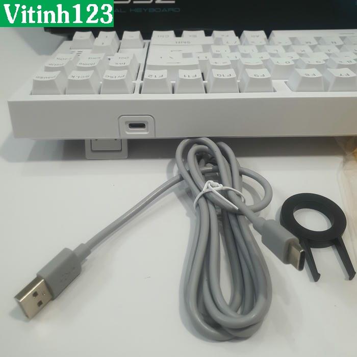 ban-phim-co-co-day-aula-f3032-(trang-red-switch)-2024072311013109.png