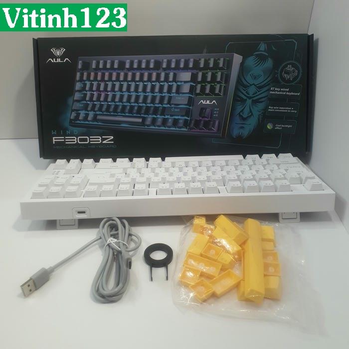 ban-phim-co-co-day-aula-f3032-(trang-red-switch)-2024072311013117.png