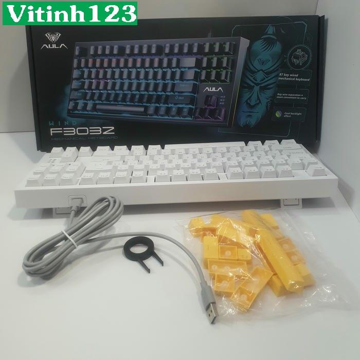 ban-phim-co-co-day-aula-f3032-(trang-red-switch)-2024072311013129.png