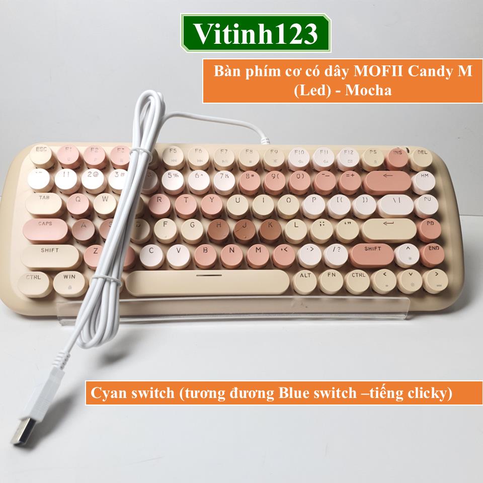 ban-phim-co-co-day-mofii-candy-m-(led)---mocha-2025071310213979.jpeg