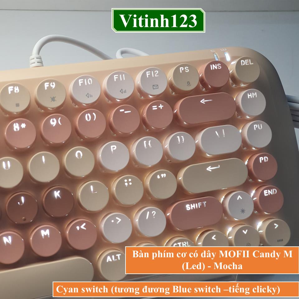 ban-phim-co-co-day-mofii-candy-m-(led)---mocha-2025071310213983.jpeg
