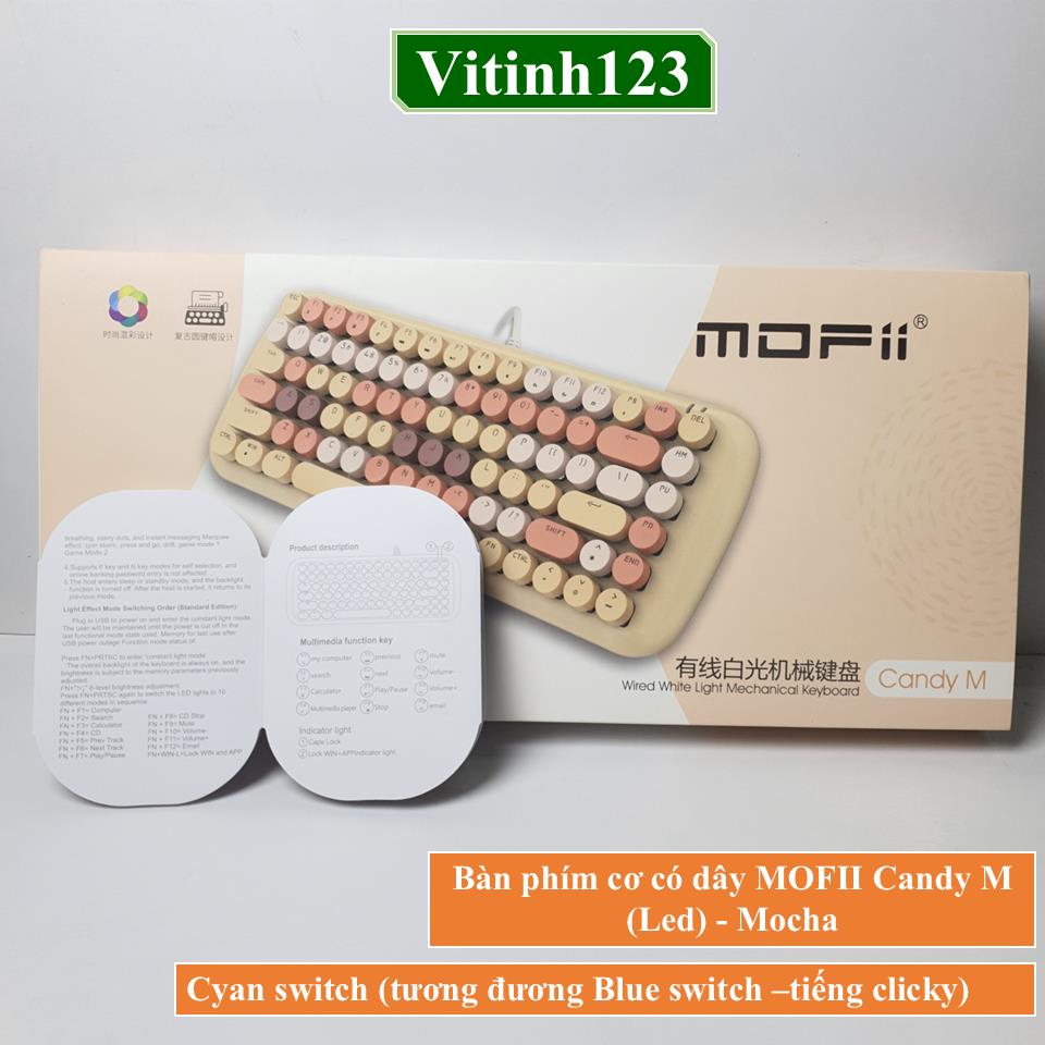 ban-phim-co-co-day-mofii-candy-m-(led)---mocha-2025071310222090.jpeg
