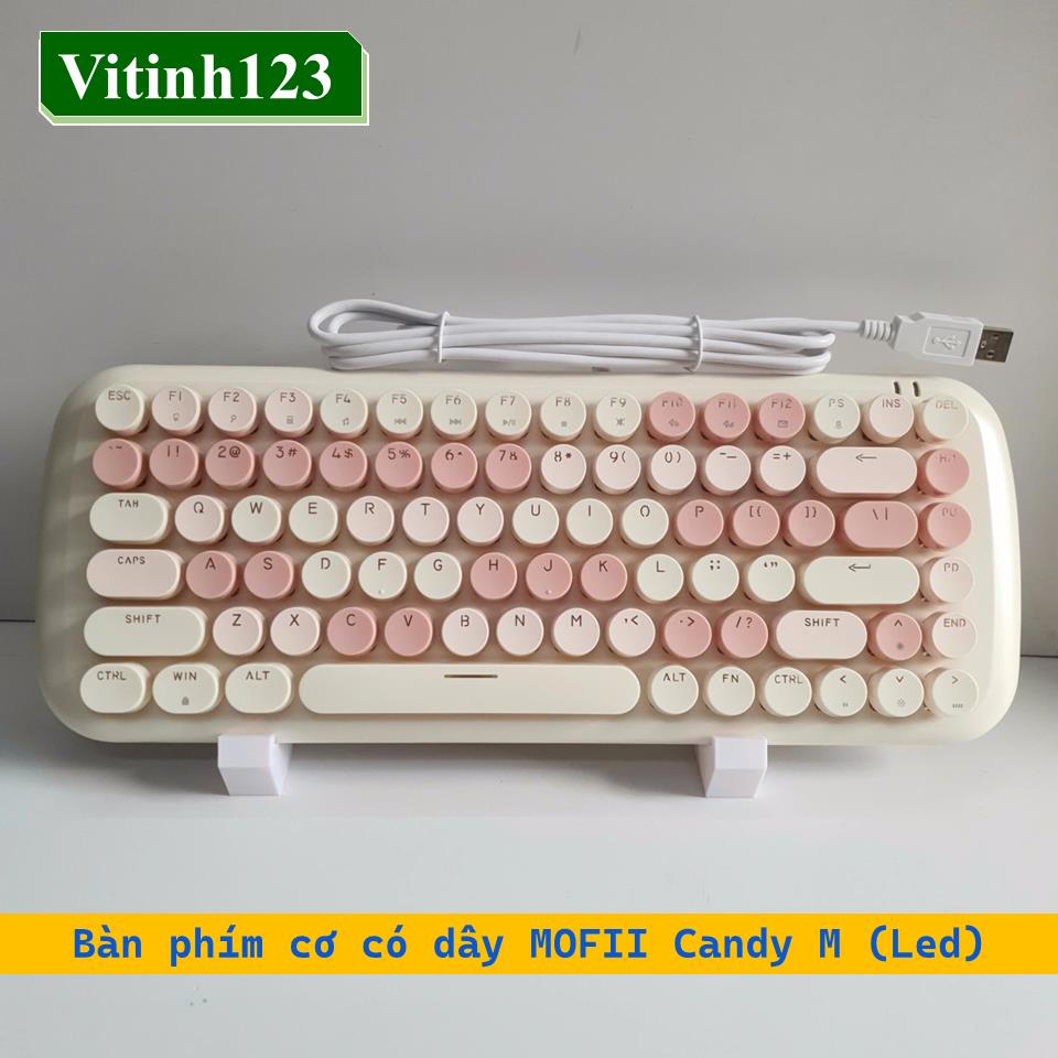 ban-phim-co-co-day-mofii-candy-m-(led)---tra-sua