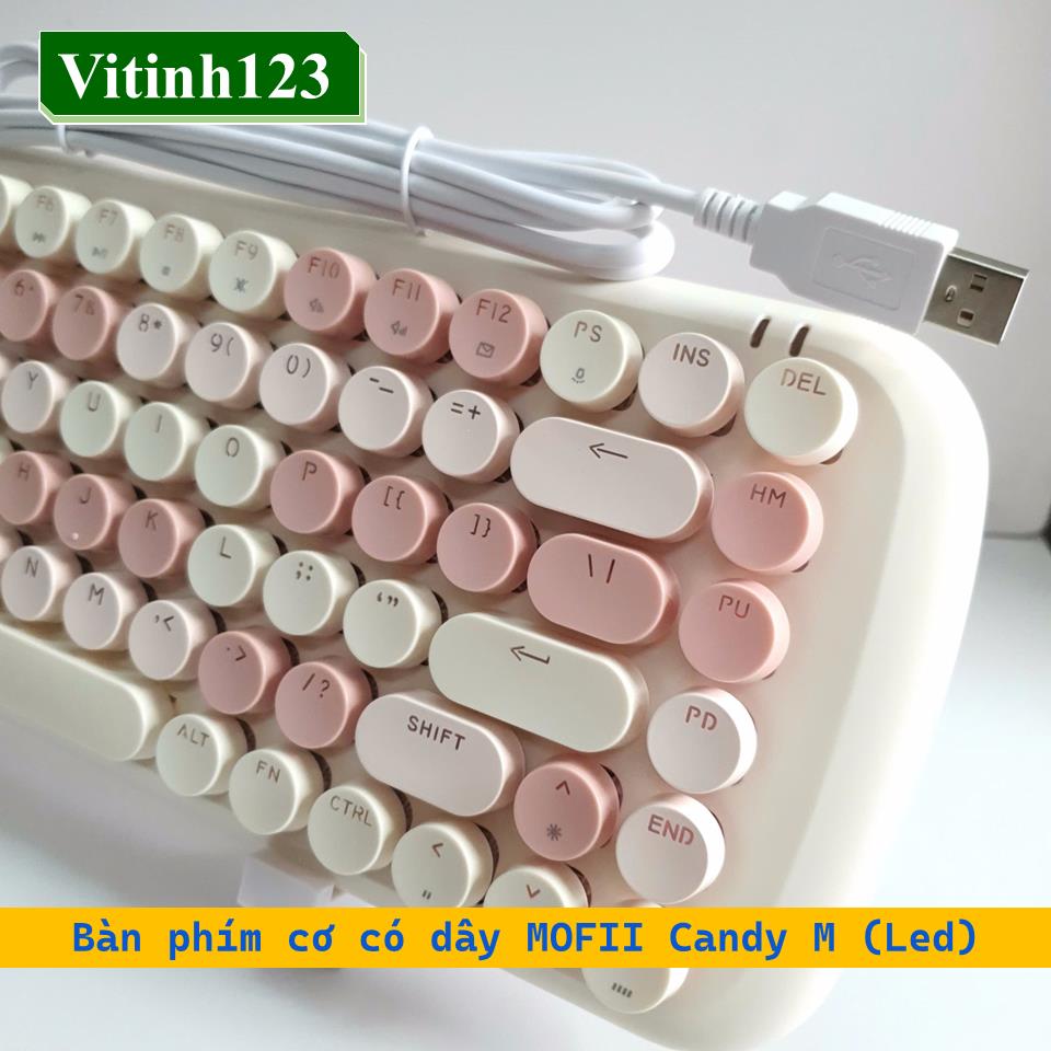 ban-phim-co-co-day-mofii-candy-m-(led)---tra-sua-2025031616023303.jpeg