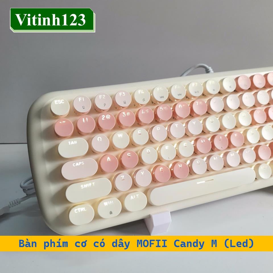 ban-phim-co-co-day-mofii-candy-m-(led)---tra-sua-2025031616023305.jpeg