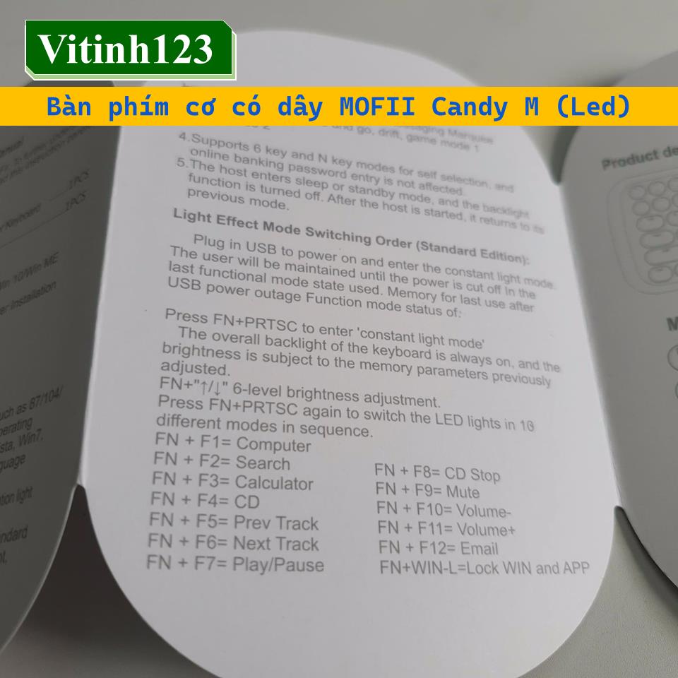 ban-phim-co-co-day-mofii-candy-m-(led)---tra-sua-2025031616024356.jpeg