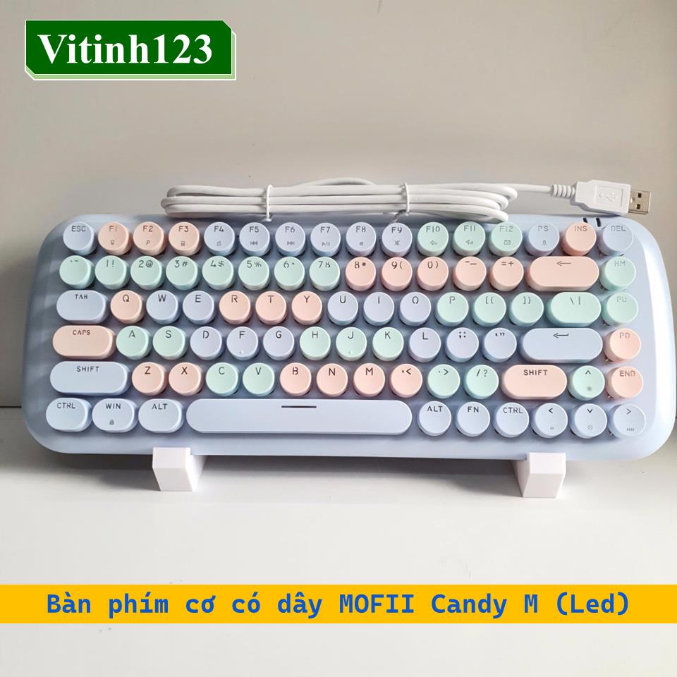 ban-phim-co-co-day-mofii-candy-m-(led)---xanh