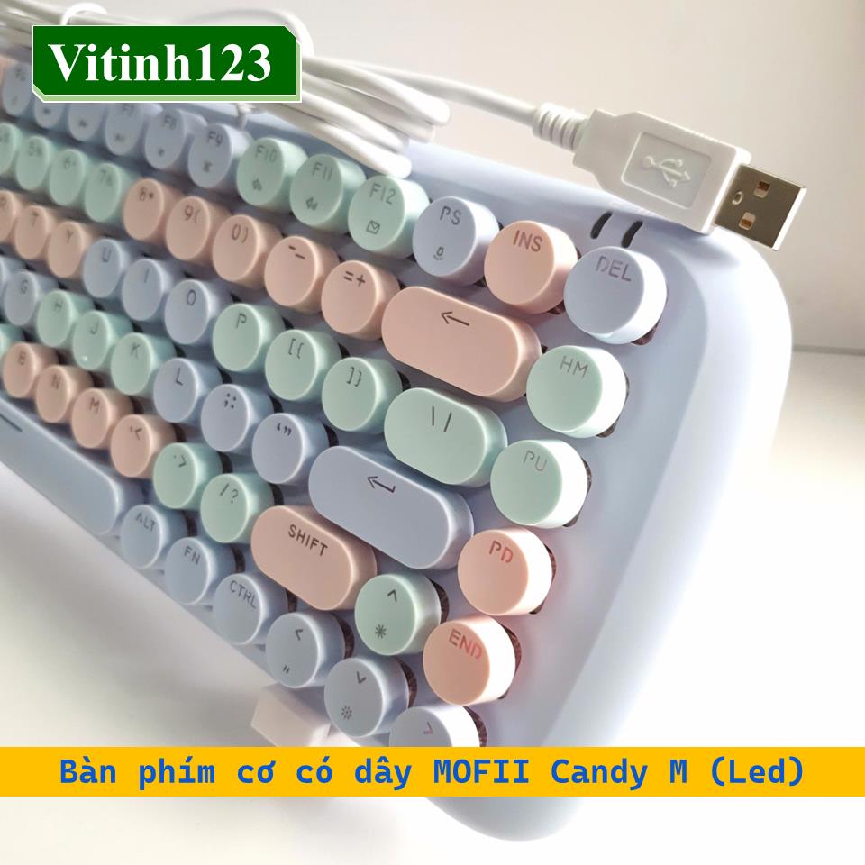 ban-phim-co-co-day-mofii-candy-m-(led)---xanh-2025031616025179.jpeg