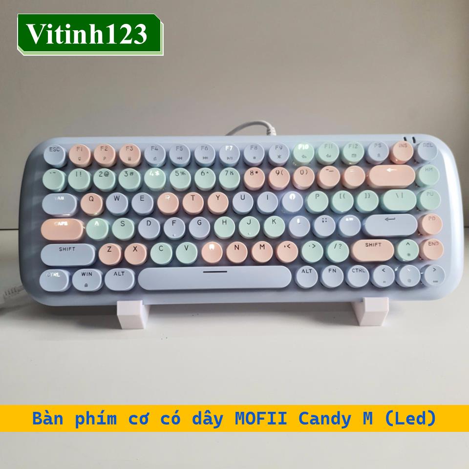 ban-phim-co-co-day-mofii-candy-m-(led)---xanh-2025031616025181.jpeg