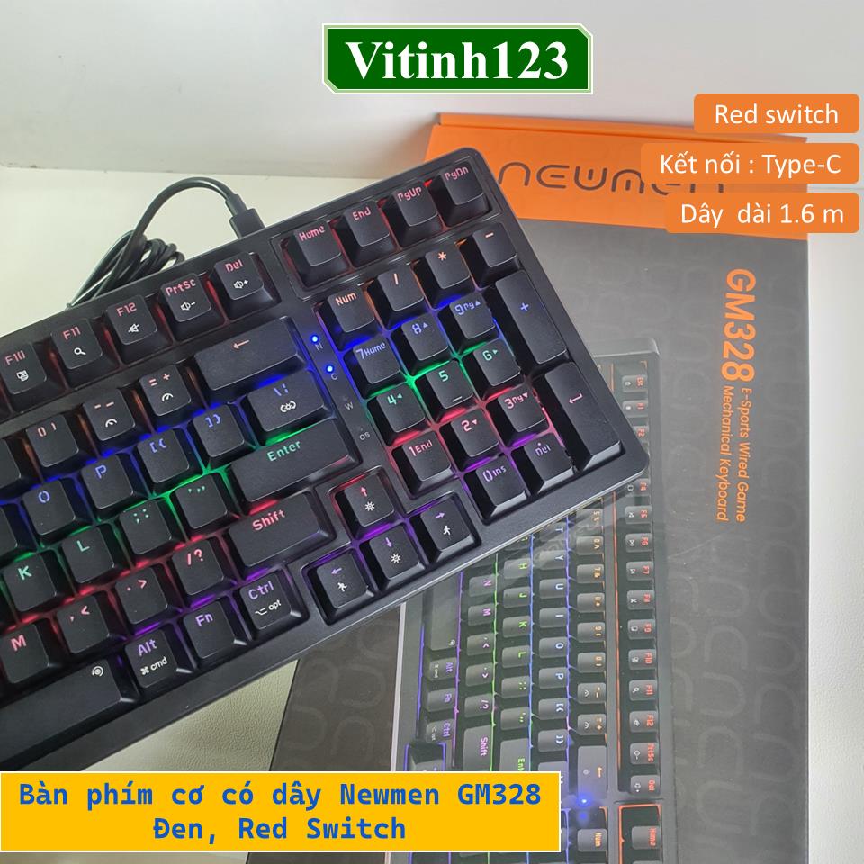 ban-phim-co-co-day-newmen-gm328---Den,-red-switch-2025120716373172.jpeg