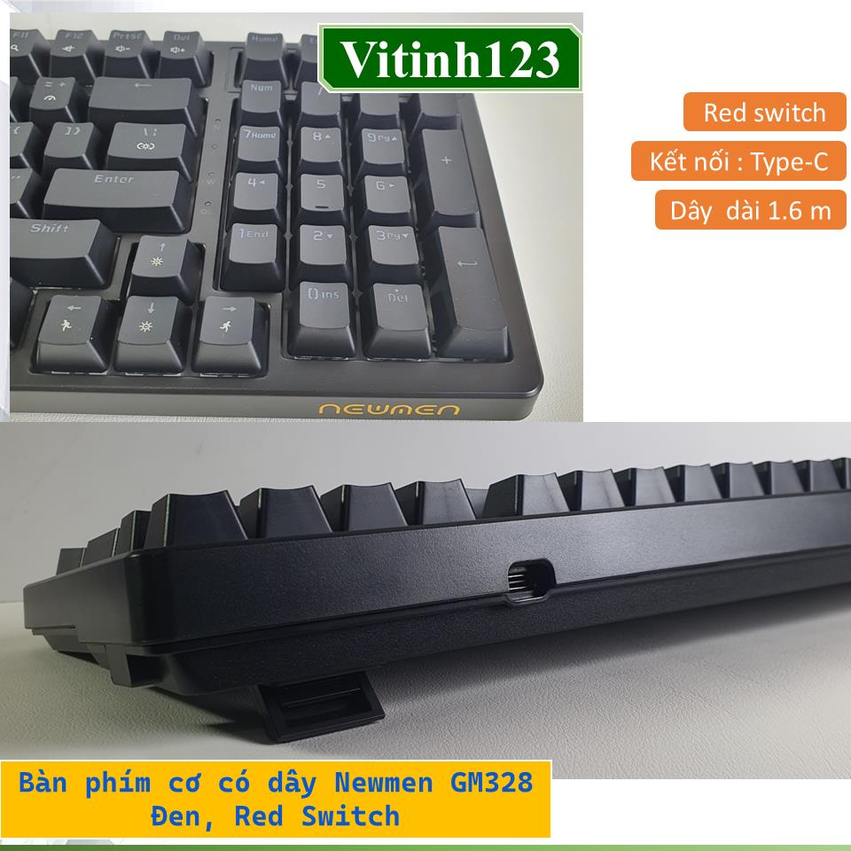 ban-phim-co-co-day-newmen-gm328---Den,-red-switch-2025120716373174.jpeg