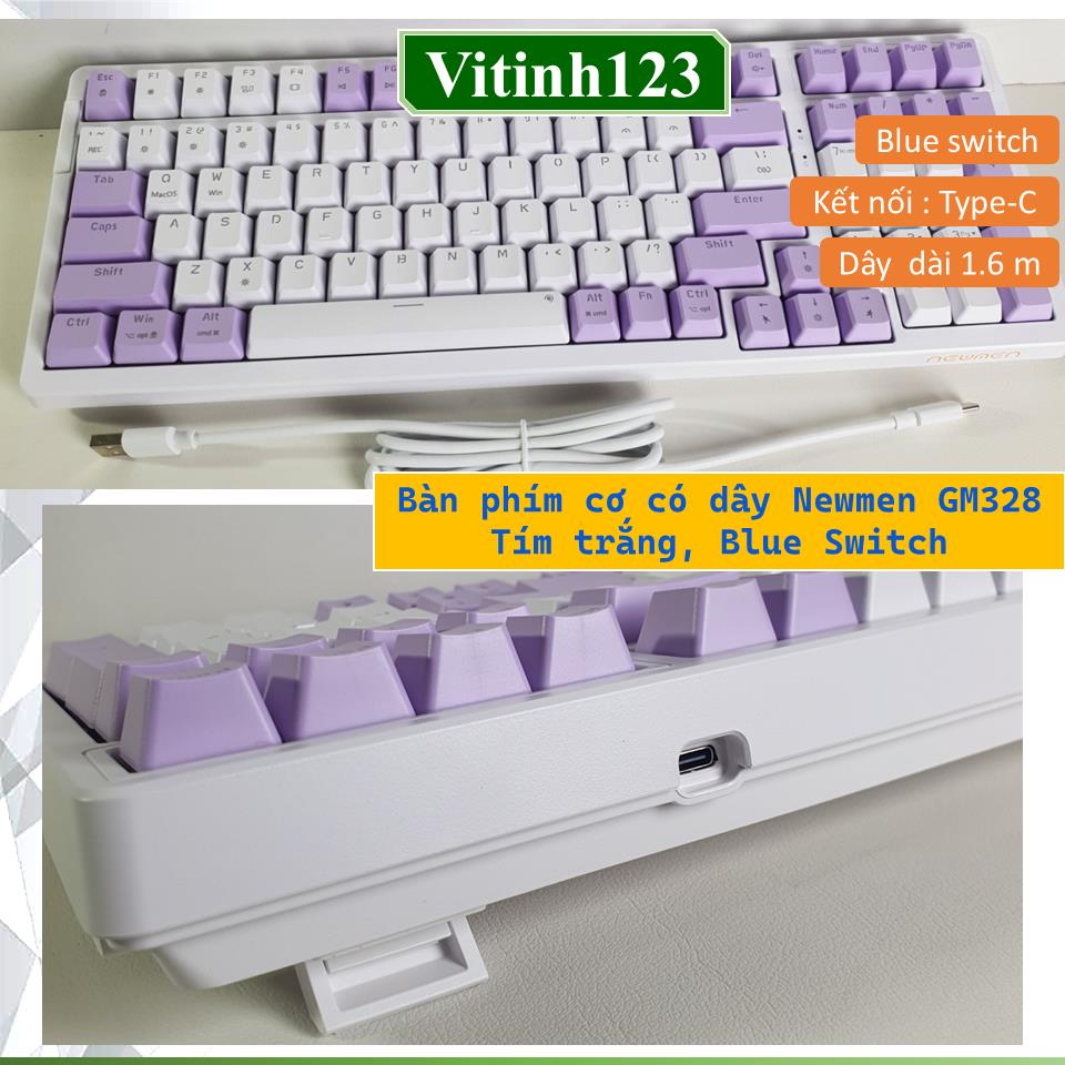 ban-phim-co-co-day-newmen-gm328---tim-trang,-blue-switch-2025120716374747.jpeg
