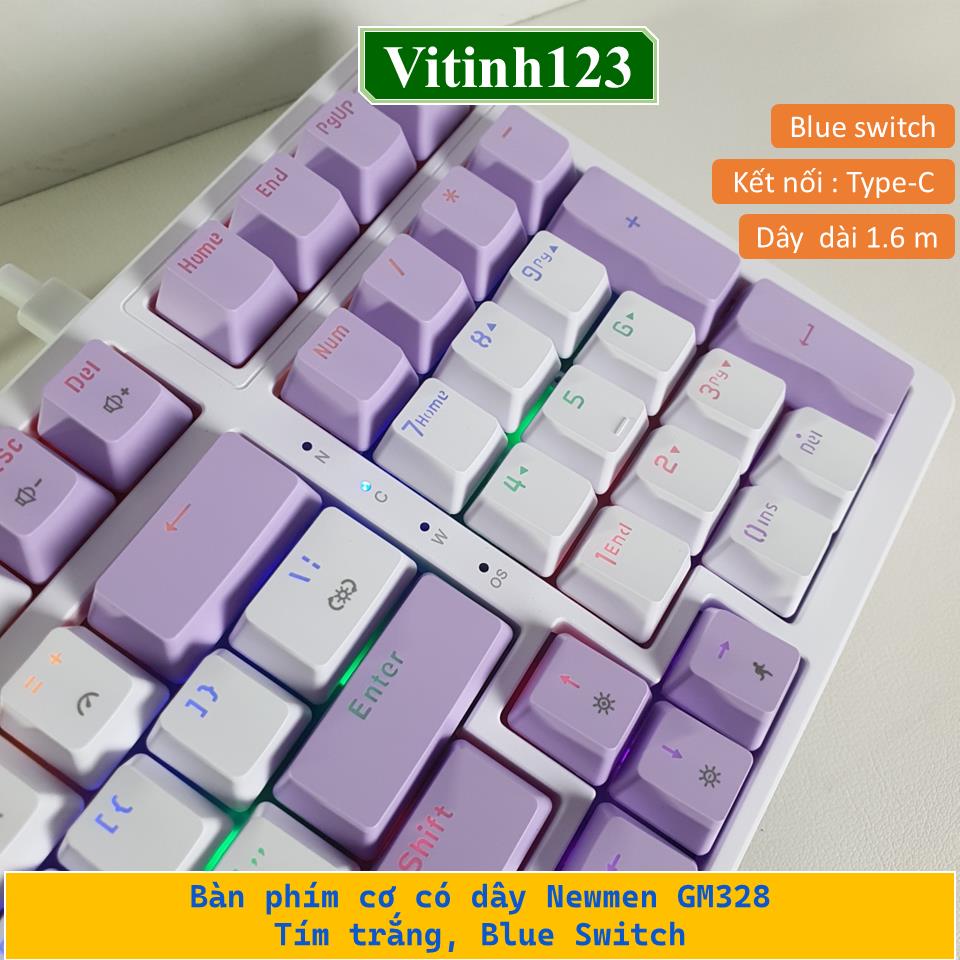 ban-phim-co-co-day-newmen-gm328---tim-trang,-blue-switch-2025120716374750.jpeg