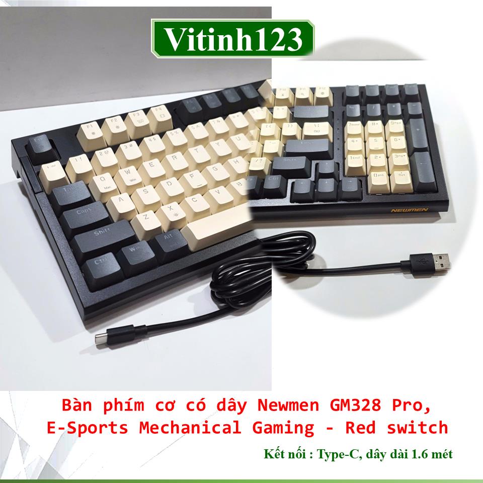 ban-phim-co-co-day-newmen-gm328-pro,-e-sports,-type-c,-white-gray-(red-switch)-2026010316394204.jpeg