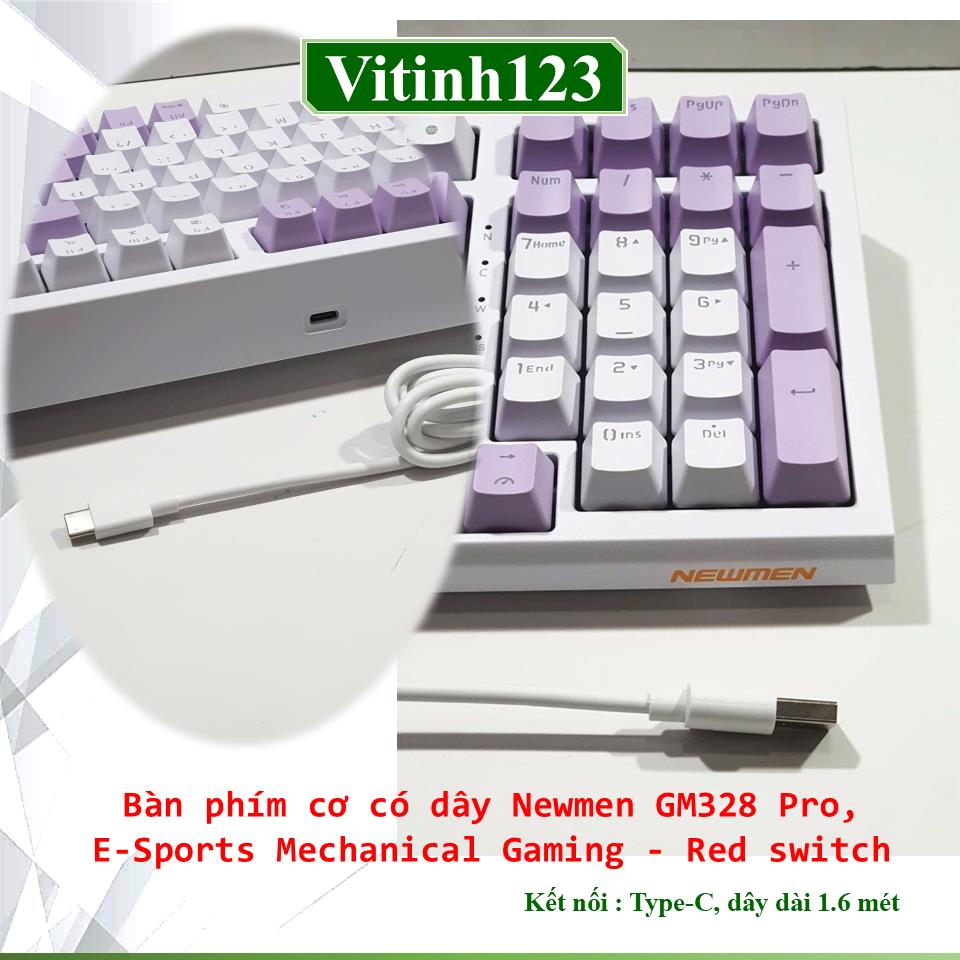 ban-phim-co-co-day-newmen-gm328-pro,-e-sports,-type-c,-white-purple-(red-switch)-2026010316395043.jpeg
